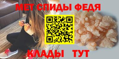 кокаин колумбия Шахты