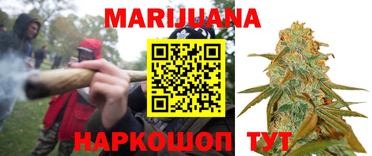 А ПВП Богородицк
